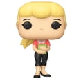 thumbnail image 1 of Pop Betty comics Funko Funko Archie Comics, 1 of 2