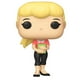 thumbnail image 1 of Pop Betty comics Funko Funko Archie Comics, 1 of 2