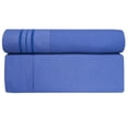 thumbnail image 2 of Juego de sábanas Sweet Home Collection, 1800 hilos, doble, 2 of 4