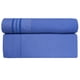 thumbnail image 2 of Juego de sábanas Sweet Home Collection 1800 hilos Queen, 2 of 4