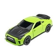 thumbnail image 1 of CNKOO Alloy Pull Back Cars Kids Toy Cars Model Gifts Friction Powered Cars Pull and Go, 1 of 3