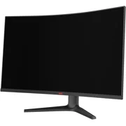 HKC CG321QKS 31.5 VA Gaming Monitor WQHD 2560×1440 275Hz 1ms MPRT HDR10 90% DCI-P3 Adjustable Tilt DP+HDMI 2.0