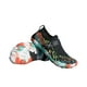 thumbnail image 3 of Penkiiy Zapatos de agua para niñas niños niños bebé playa natación Aqua zapatos respirables para piscina deportes al aire libre descalzos zapatos calcetín suelas de goma zapatillas, 3 of 5
