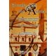 thumbnail image 1 of EL VUELO DE ASTREA: CONFIGURACION JURIDICO-POLITICA DE LA MONARQUIA CATOLICA PORRUA JOSE CARLOS HESLES BERNAL, 1 of 2
