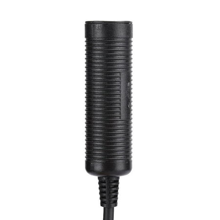 Ccdes Headset Cord U 92a U To U 174 U Helicopter Military Headphone Extension Line Cable Helicopter Headphone Extension Line Walmart Canada Ccdes Headset Cord U 92a U To U 174 U Helicopter Military Headphone Extension Line Cable Helicopter Headphone Extension Line Walmart Canada