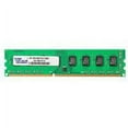 thumbnail image 2 of Vaseky Computer RAM 1600Mhz 8G computer DDR3 Memory Desktop Computer DDR3 Expanded Memory Module PC Accessory, 2 of 9