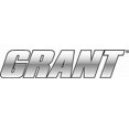 thumbnail image 2 of Grant 4315 Steering Wheel Installation Kit, 2 of 3