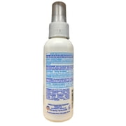 Isoplus Spritz Soft Hold 55 Voc 4oz