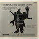 thumbnail image 2 of Pink Floyd The Piper At The Gates Of Dawn Lp Acetato Vinyl Sony Vinyl, 2 of 2