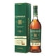 thumbnail image 2 of Whisky Glenmorangie Quinta Ruban 14 años 750 ml, 2 of 2
