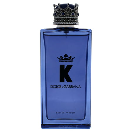 Dolce & Gabbana - Dolce & Gabbana K for Men 5.0 oz Eau de Parfum Spray ...
