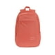 thumbnail image 1 of Mochila AMERICAN TOURISTER BRIDGE 2 AT PEACH Rosa Compartimiento para Laptop 16', 1 of 6