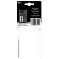 thumbnail image 3 of Duracell Ion Speed 1000 Rechargeable Battery Charger with 4 AA Nimh Batteries, 3 of 3