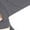 Gray, variant on Besolor Women's Long Sleeve Tunic Tops Crew Neck Casual Slim Fitted Basic Shirts Girl Going out Tees Tights