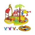 thumbnail image 2 of Elefun and Friends Mouse Trap, 2 of 4