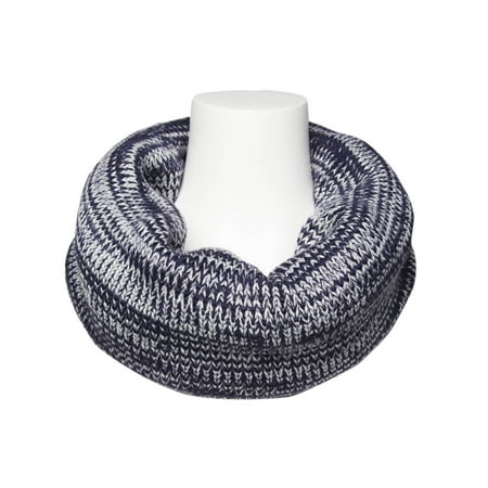 scarfs