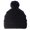 Navy, variant on Baby Boy Girl Winter Knit Beanie with Pom Pom â Versatile Soft Skin-Friendly Thermal Crochet Cap, Hats 0-6 Months Birthday Gifts for 3 Year Daily Essentials