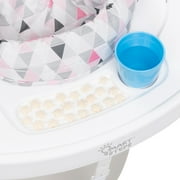 Smart Steps Bounce N’ Play 3-in-1 Activity Center