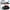 black, variant on Uscallm Dash Cam, 1080P HD WiFi Dash Cam Front Interior, 3.0" IPS Screen Dash Camera for Cars with Night Vision, Loop Recording, Motion Detection, App, 150° wide Angle, Easy to Install