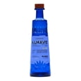 thumbnail image 1 of Pack de 2 Licor de Agave Azul Almave Blanco Sin Alcohol 700 ml, 1 of 3