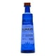 thumbnail image 1 of Pack de 12 Licor de Agave Azul Almave Blanco Sin Alcohol 700 ml, 1 of 3