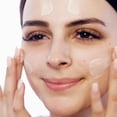 thumbnail image 4 of Primer Pixi Flawless & Poreless sin aceite, 30 ml, para rostro, 4 of 6