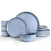 Uranus Blue