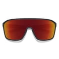 thumbnail image 3 of Smith Boomtown Sunglasses - ChromaPop, 3 of 7