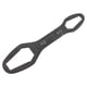 thumbnail image 1 of Llave multifuncional de doble cabeza, llave ajustable autoajustable de 8-22 mm para 158 mm, 1 of 7