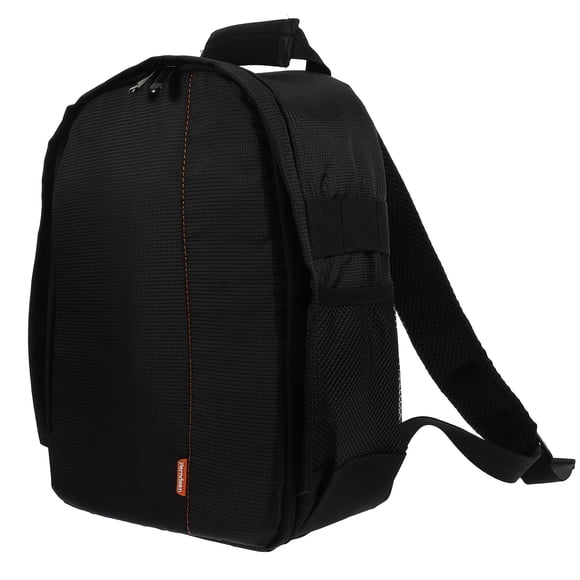 GOOHOCHY Estuche para cámara digital, bolsa para cámara, bolsa protectora para viajes