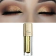 thumbnail image 3 of serony Liquid Eyeshadow Diamond Pencil Stick Cosmetic Gift Glamour Golden Bronze, 3 of 9