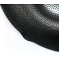 thumbnail image 5 of Carbon Steel Wok For Electric, Induction and Gas Stoves (Lid, Spatula and User Guide Video Included), 5 of 8