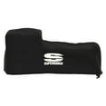 thumbnail image 3 of Superwinch Winch Cover-Neoprene, 3 of 5