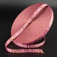 thumbnail image 5 of Country Brook Design® Pink Waterfowl Camo Lite Tape (1/2 Inch, 5 Yards), 5 of 5