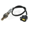 thumbnail image 4 of Ruiya 2Pcs Upstream & Downstream 02 Oxygen Sensor For 2007 2008 2009 2010 Jeep Wrangler 3.8L, 4 of 5