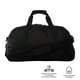 thumbnail image 5 of Totto Maleta Deportiva Gym Bolsa De Viaje Grande Bon241 Color Negro Lisa negro G, 5 of 5