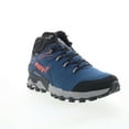 thumbnail image 2 of Inov-8 Adult Mens Roclite Pro G 400 GTX V2 Hiking Boots, 2 of 8