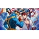 thumbnail image 5 of Bundle Videojuegos Assassin's Creed Ezio Collection & Marvel vs Capcom -NSW, 5 of 6