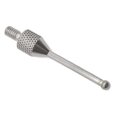 thumbnail image 4 of CNC 3D Touch Probe This is theStainless Steel Probe Tip, 4 of 5