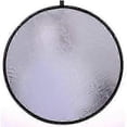 thumbnail image 5 of 5-in-1 Photography Reflector Light Reflectors with Bag, 5 of 5
