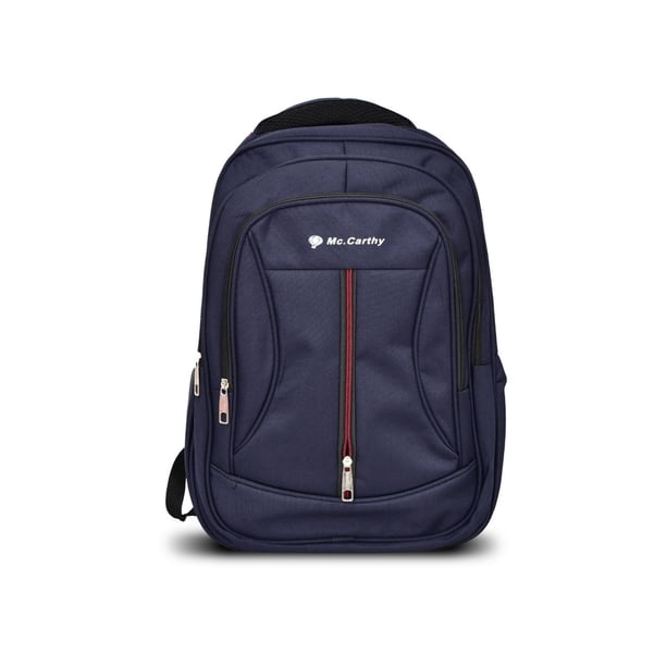 backpack 19inch laptop J World Lash 19 Inch Rolling Color:Daybreak in charging cable for Nike Brasilia Backpack Nike Backpack Add On Die Set