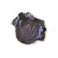 thumbnail image 5 of Methold Camisa para perros Exquisita y flexible Varios tamaños Cachorros Ropa Plaids Dulce regalo Transpirable Estilo simple Ropa para mascotas Púrpura Type2 NO2 Methold CBP391715, 5 of 5