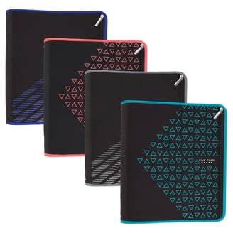 ★tosbook★ Five Star 2