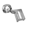 thumbnail image 4 of Injueey Prensatelas de regla de Metal para máquina de coser de pie de zurcir para máquinas de coser de bordado acolchado De coser No.06 Injueey HA5618-06B, 4 of 6