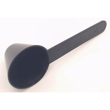 DCC CS Coffee Maker Scoop Fits Cuisinart SS 15 Models DCC CS Coffee Maker Scoop Fits Cuisinart SS 15 Models