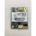 thumbnail image 3 of Toshiba tecra a8 laptop modem card am2, 3 of 3