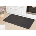 thumbnail image 1 of Keystone Spill Proof Anti-Fatigue Non-Slip Cushioned Mat for Kitchen, Standing desk, Doormat, 1 of 9
