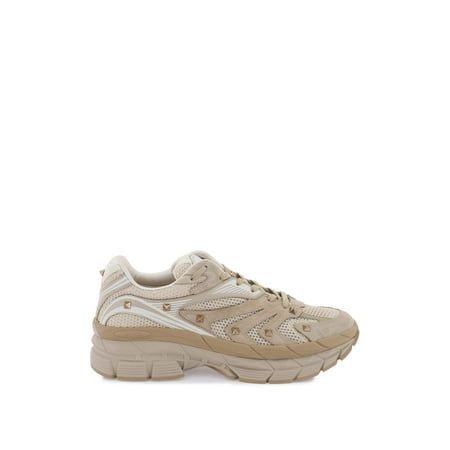 

Valentino Garavani Low-Top Sneakers Ms-2960 Men