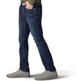 thumbnail image 2 of Lee Boy Proof Slim Fit Tapered Leg Jean 10 Rebel, 2 of 4