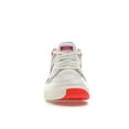 thumbnail image 3 of Nike Men's Air Tech Challenge II Pixel Court (2025) Shoes, from StockX, 3 of 5